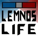 LemnosLife