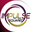 Impulse² Network