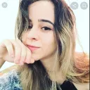 Servidor de  Laura