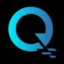 MenthorQ