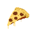 PunchMuffin's Stream Room