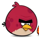 Angry Birds Fangames Series Speedrunning