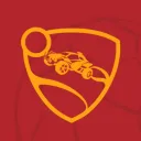 Rocket League SL