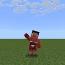 Alpha Server