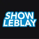 Show Leblay