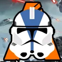 SW RolePlay