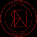 daraën créations