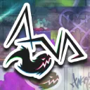 AvA Crew - Server