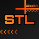 TEAM STL
