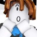 Robux Gratis Generador