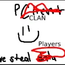 PClan