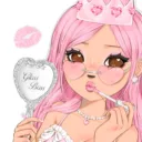 ꒰ა glossie's lipgloss store ໒꒱