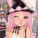 ꒰ა glossie's haunted house ໒꒱ avatar