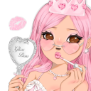 ꒰ა glossie's palace ໒꒱ avatar