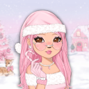꒰ა glossie's winter wonderland ໒꒱ avatar