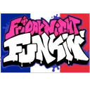 Friday Night Funkin' France