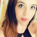 Mel_twitch