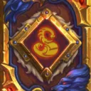 Hearthstone Crew