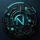 Nano