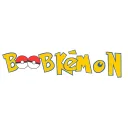 Boobkemon