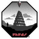 No Man's Sky Babel avatar