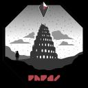 No Man's Sky Babel icon