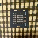 The Tech Outlet