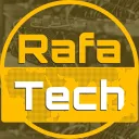 RafaTech 🛠🪙