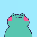 Discovery icon for Forg :3 Discord server