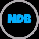 NIGGAS DOWN BAD