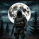 S.T.A.L.K.E.R.:  Iron Wind | STALKER RP