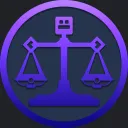 GD・Fiscal Court