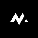 Metron