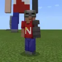 jotafavouredservidor