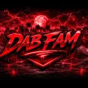 Dabhits305's server