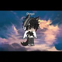 💙NathanVR💙 Vr people server