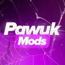 ☽ PAWUK`MODS ☾