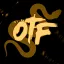 OTFxFTW