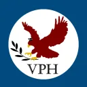 VPH as was