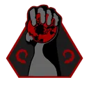 The Black Hand of Nod