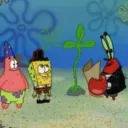 Every SpongeBob Episode on DVD