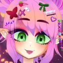 ✨ Café Au Tay 🌈💕