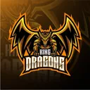 KingDragons