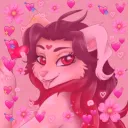 Gothpupwinter discord