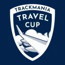 Trackmania Travel Cup