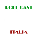 Podcast- RuleCast_Italia
