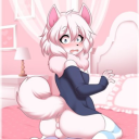 gay horny sleepover