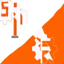 StickInFireStudios