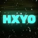 Hxyo's Community