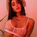 La Chilena